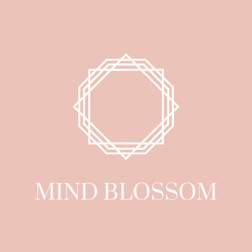 MIND-BLOSSOM